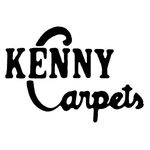 Kenny Carpets & Floors Logo