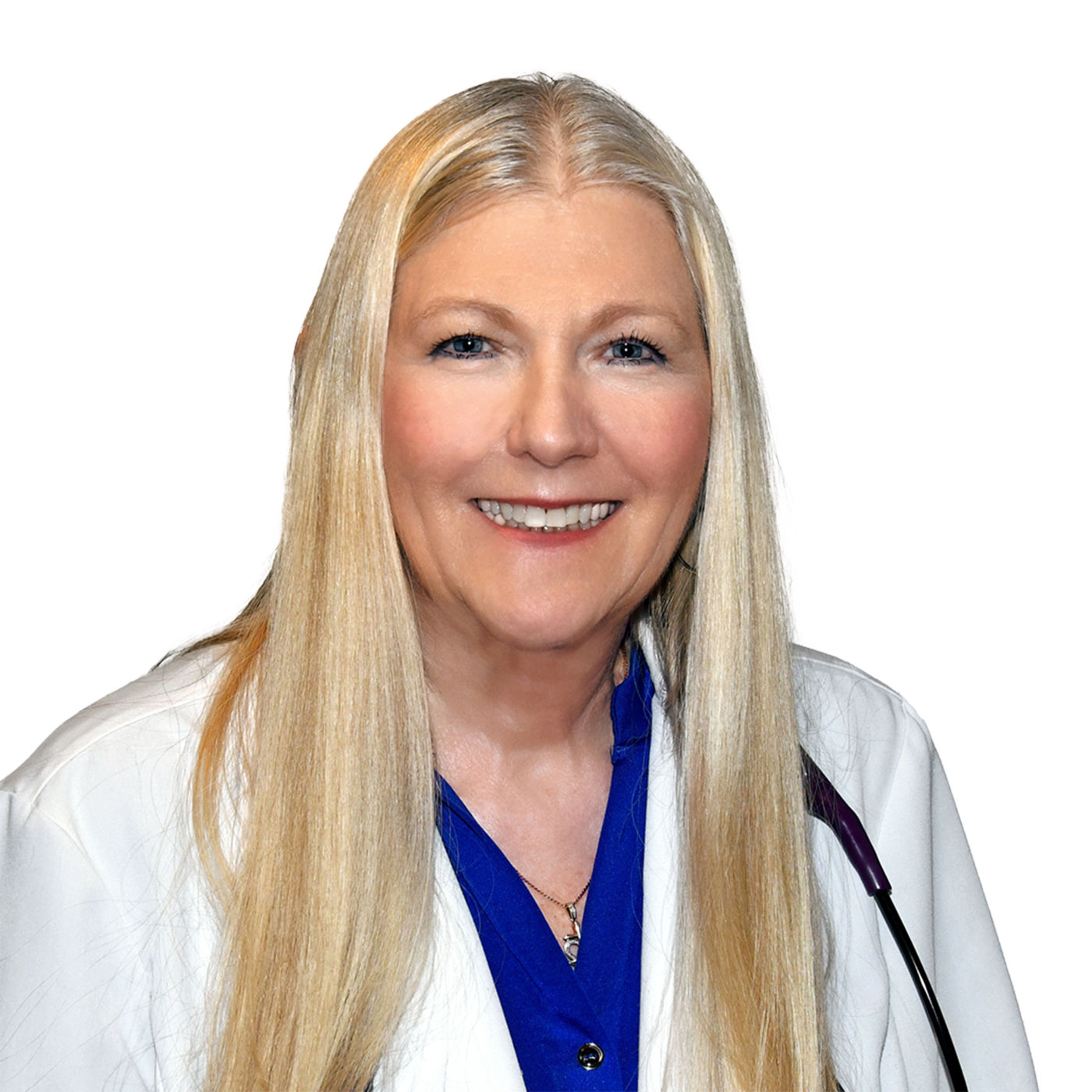 Arlene Radcliff, APRN - Cocoa, FL - Internal Medicine