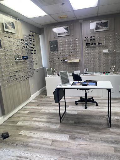 Images Clarity Family Eyecare