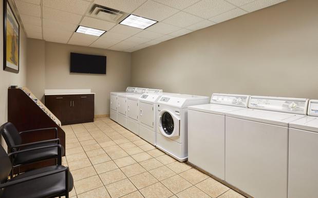Images Staybridge Suites Orlando Airport South by IHG