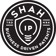 Shah Ip Law, Pllc