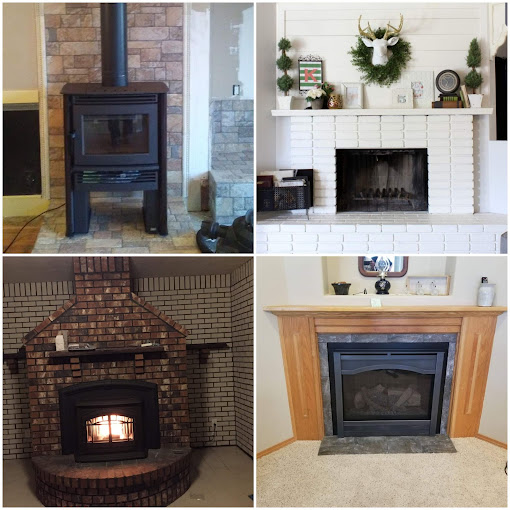 Image 2 | ABB Stoves Hearth and Home LLC