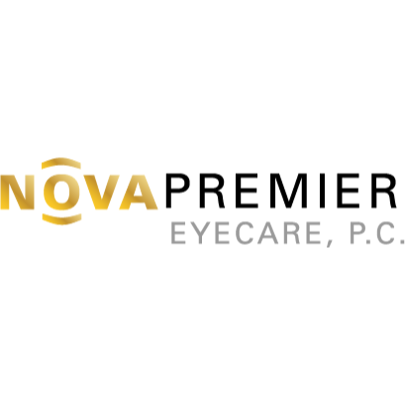 NOVA Premier Eyecare