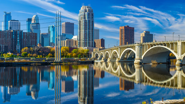 Images Amicus Law PC