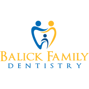 Hollywood Family Dentistry Logo