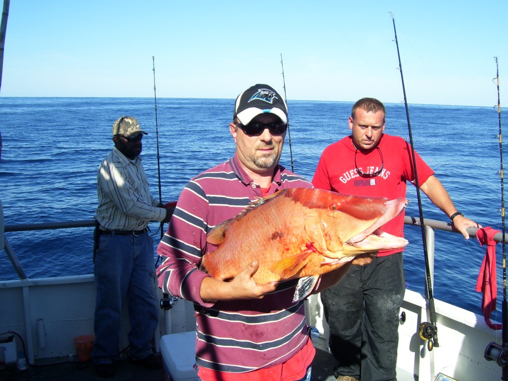 Offs Fishing Myrtle Beach Images Lobster And Fish Deep Sea Fishing In Myrtle Beach South Carolina Images Lobster And