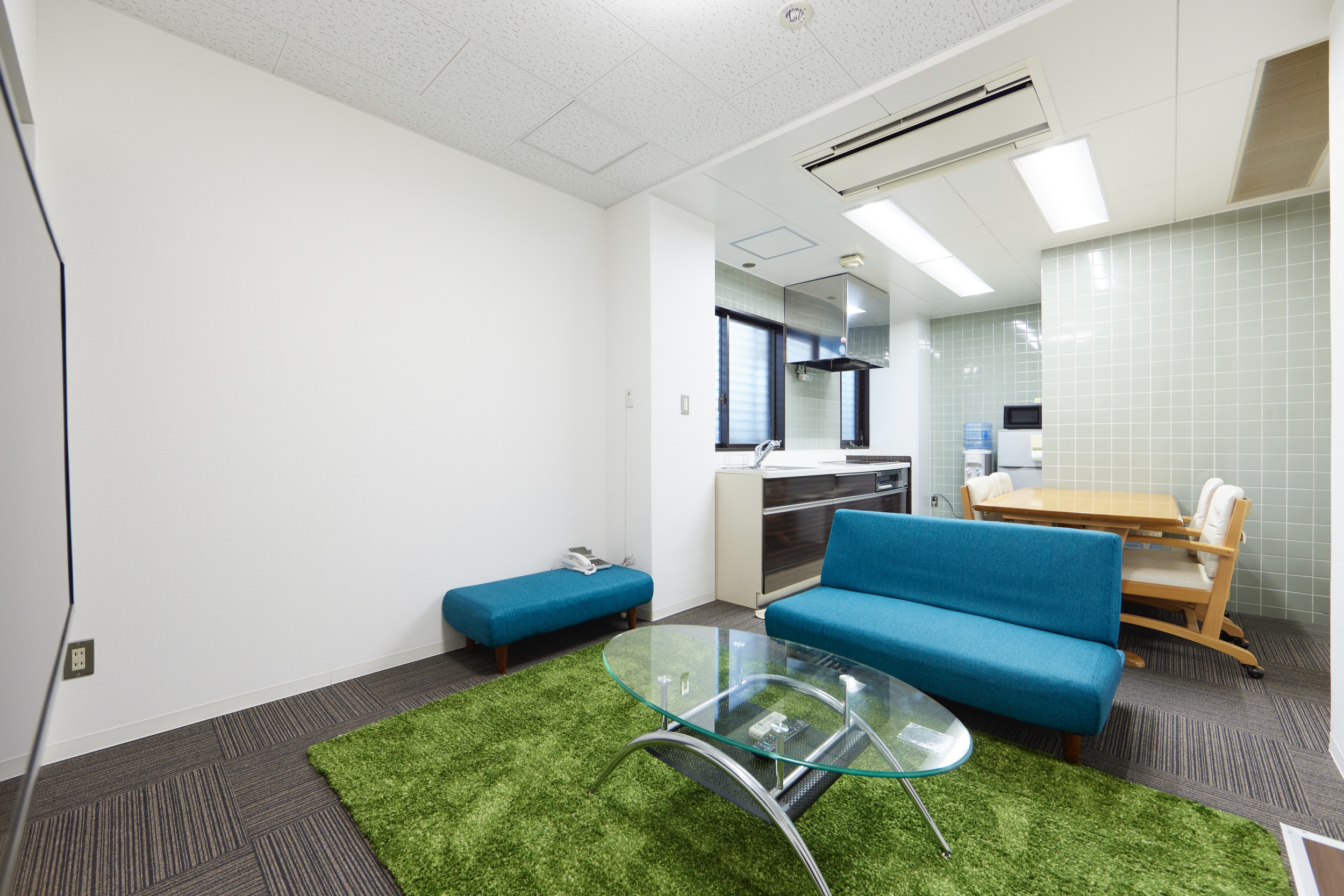 Images 飯塚パル動物病院 PAL動物病院グループ