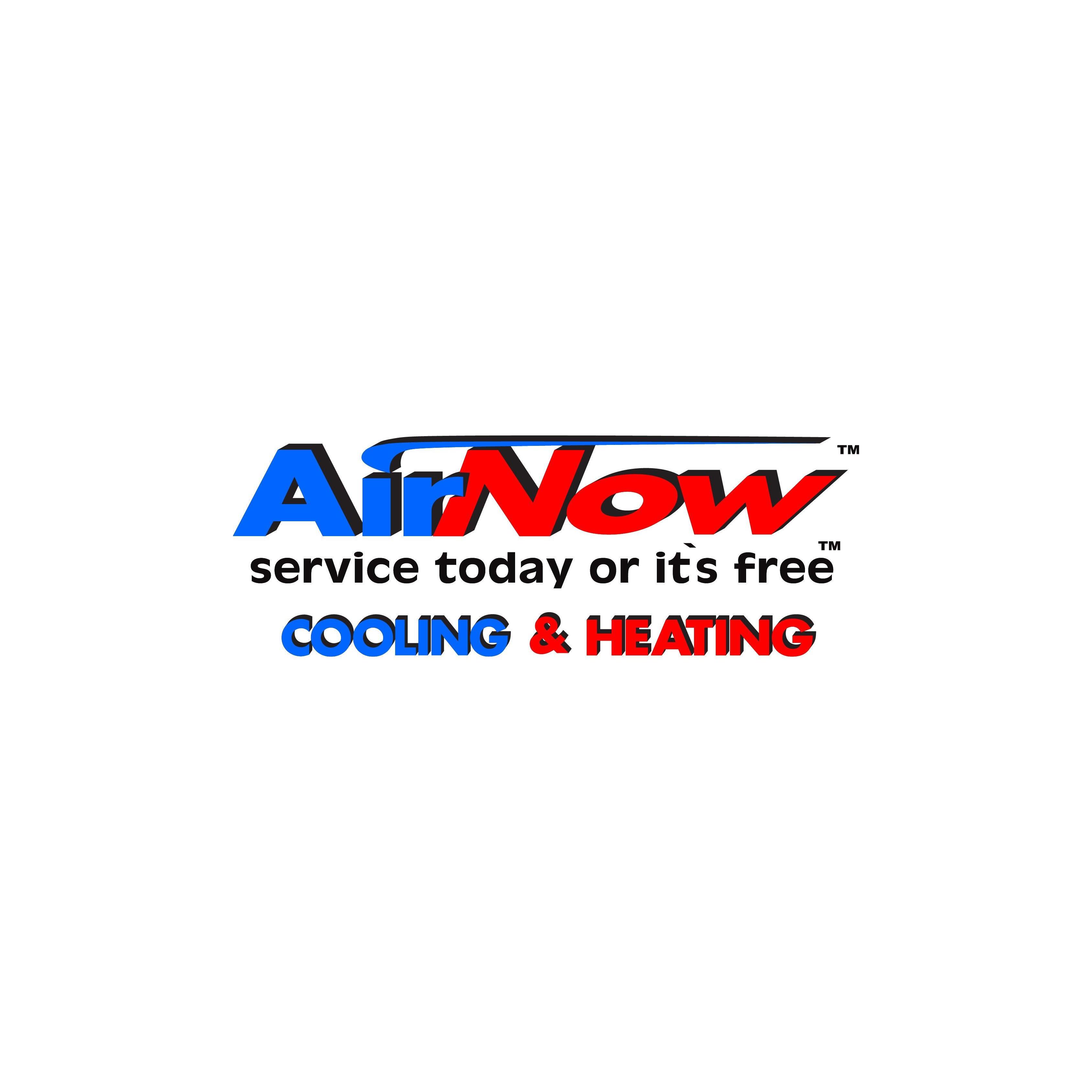 Airnow Cooling & Heating
