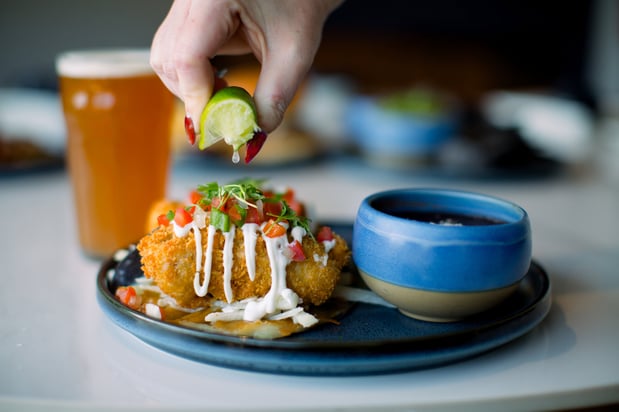 Images Hotel Indigo San Diego-Gaslamp Quarter by IHG