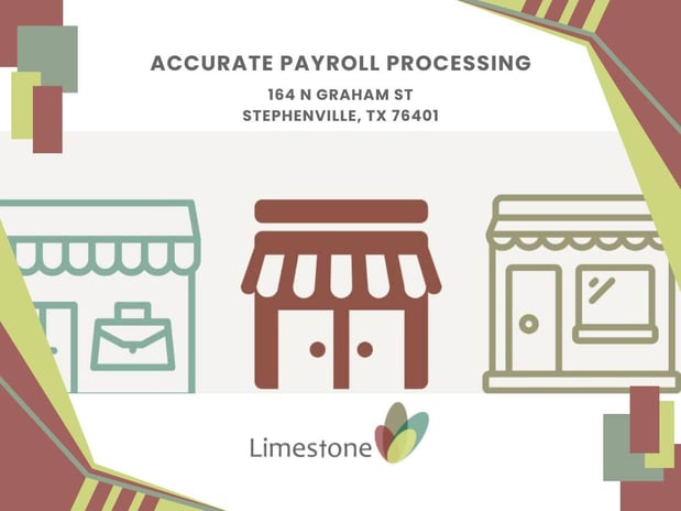 Images Limestone Inc