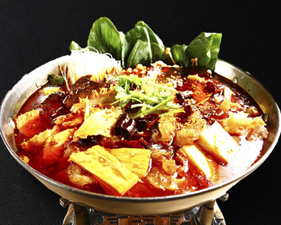 Images 楽楽屋 池袋本店