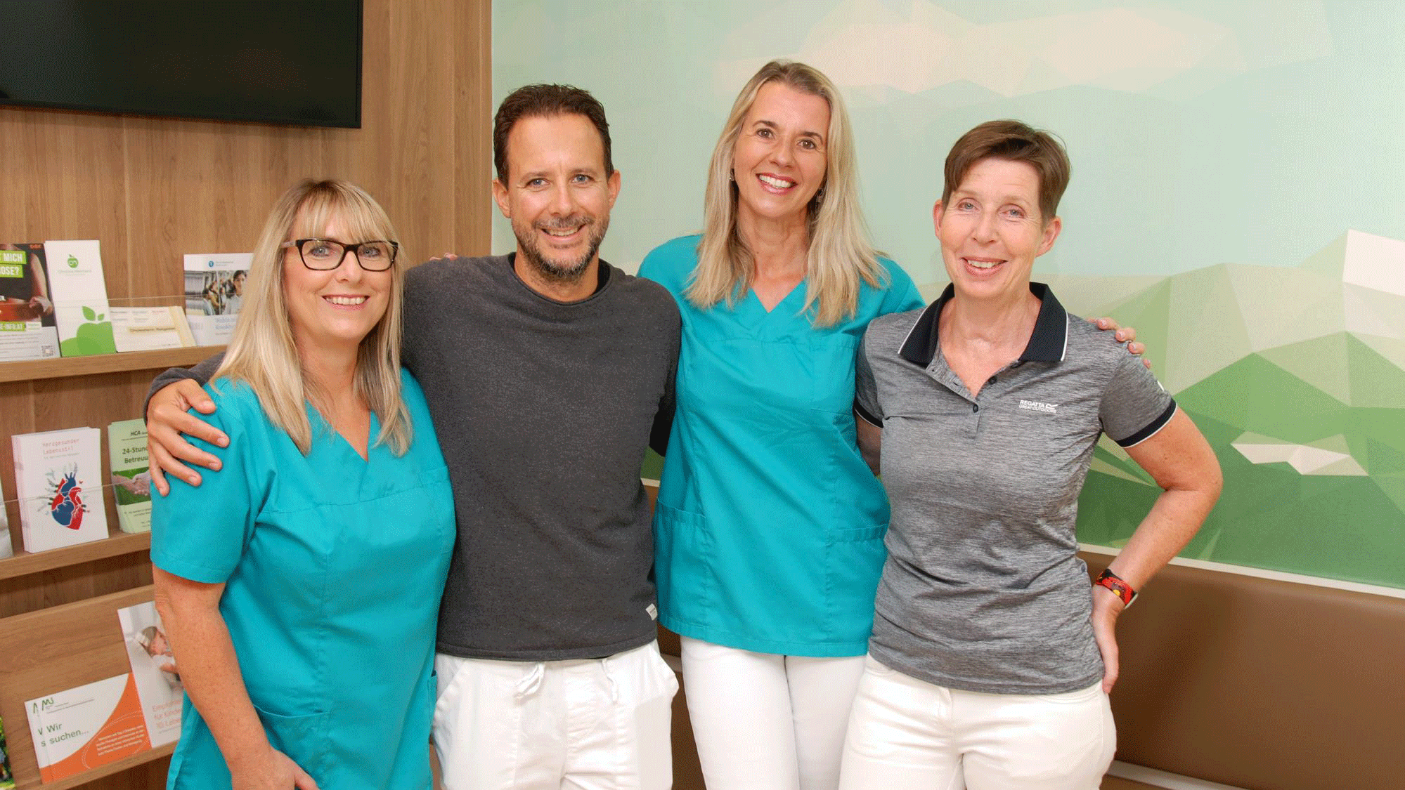 Bild 8 von Dr. Thomas Strassgürtl