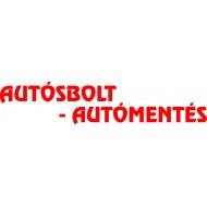 Tutu-Car Bt. Logo