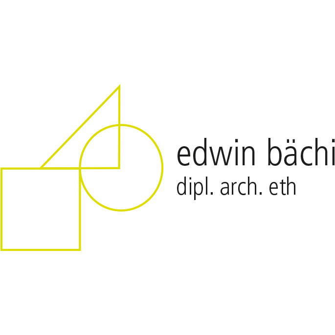 baechiraum Logo