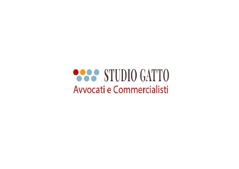 Images Avvocato Alvise Bucciol