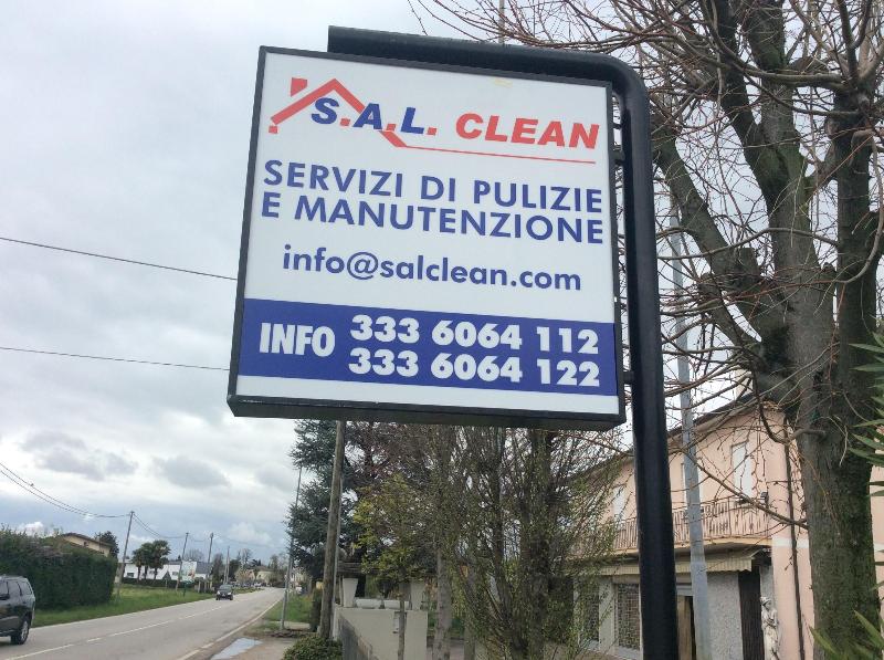 Images Sal Clean