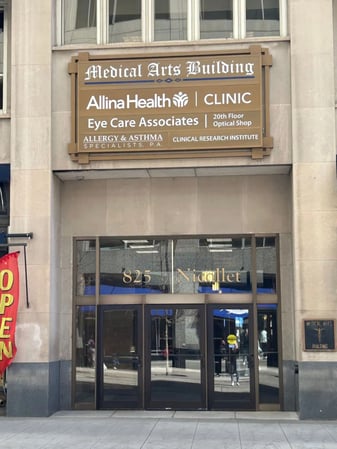Images Allergy & Asthma Specialists, P.A.