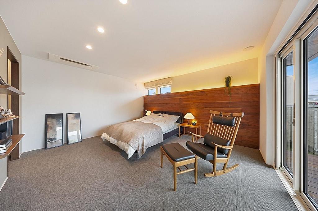 Images ダイワハウス新越谷展示場