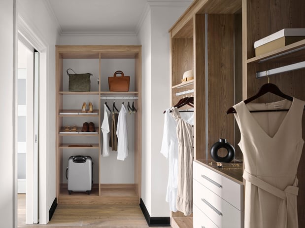 Images InterContinental Buckhead Atlanta by IHG