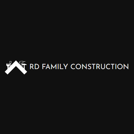 RD Family Construction
