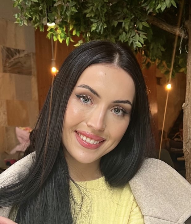 Images Dorota Smialkowska: Allstate Insurance