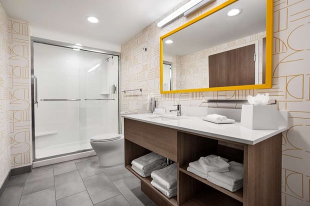 Images Home2 Suites by Hilton Indianapolis North at Intech Park