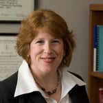 Jamie S. Ostroff, PhD - MSK Psychologist Logo