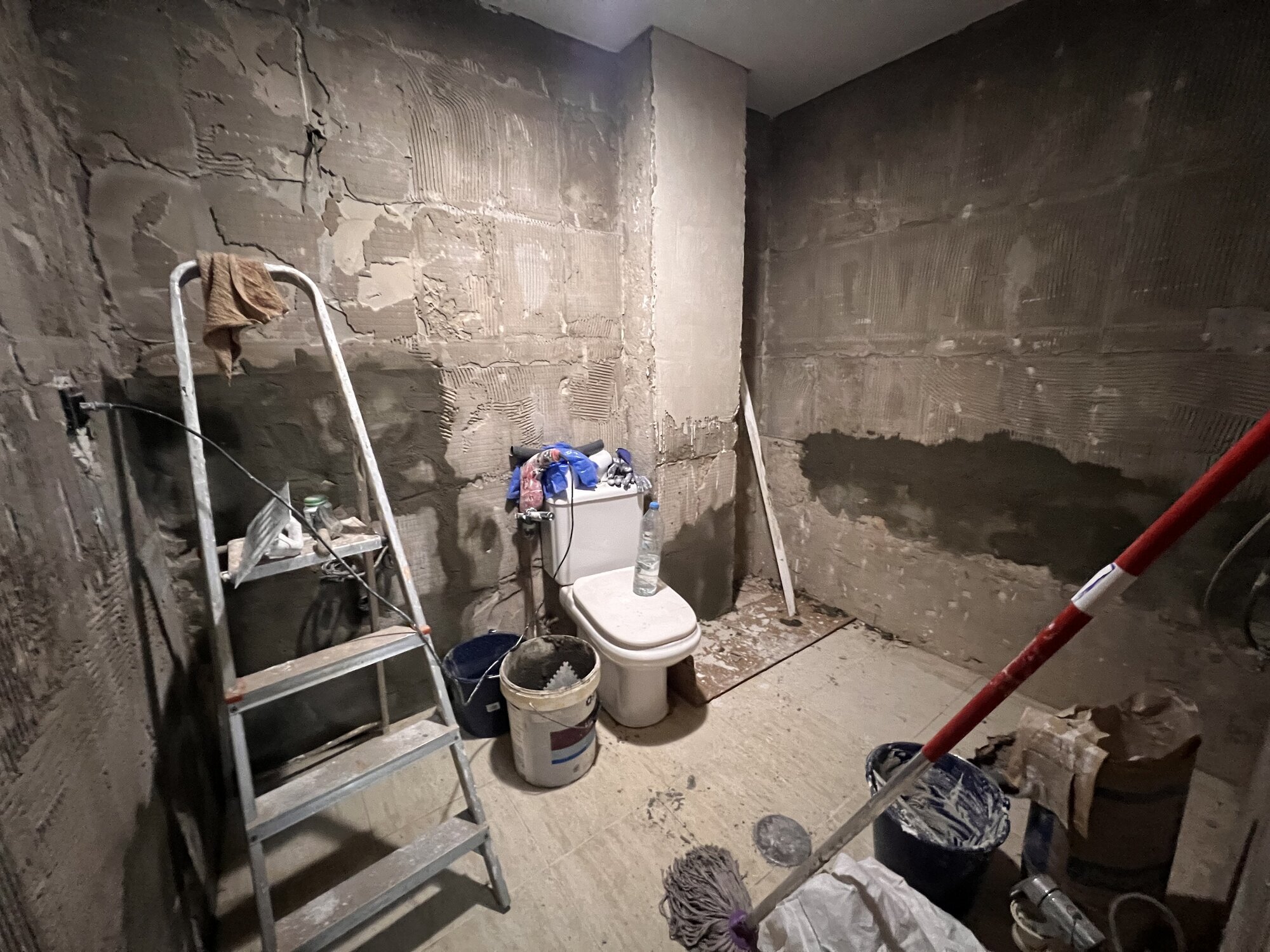 Images Alejandro Abreus. Inmobiliaria - Real Estate