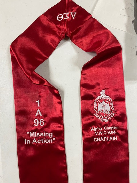 Images Fully Promoted (Houston NW) formerly EmbroidMe