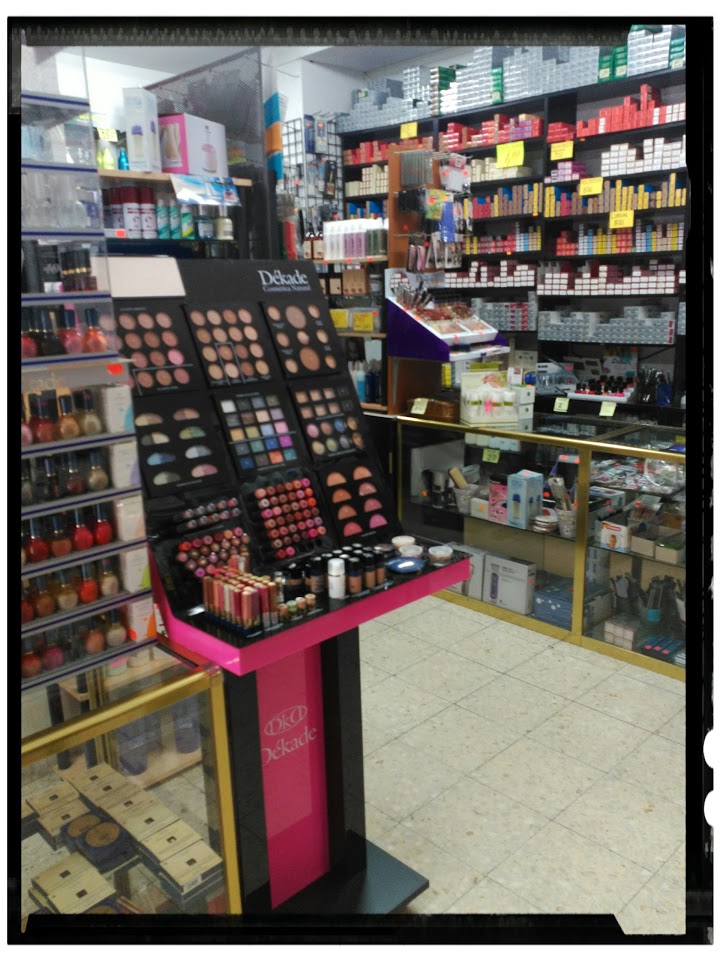 Images Comercial wapissimas