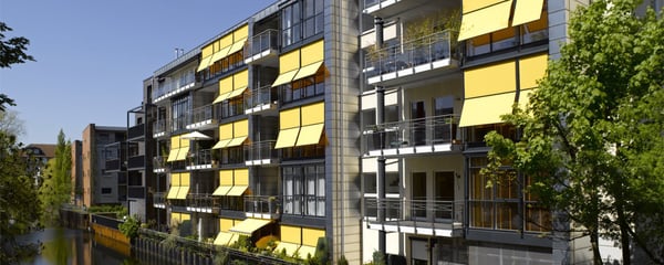 Bilder Pemo Rollladen & Markisen GmbH
