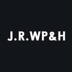J.R. Welch Plumbing & Heating