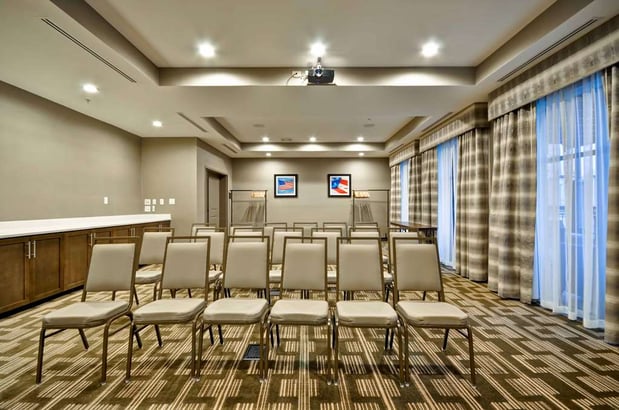 Images Homewood Suites by Hilton Cincinnati/West Chester