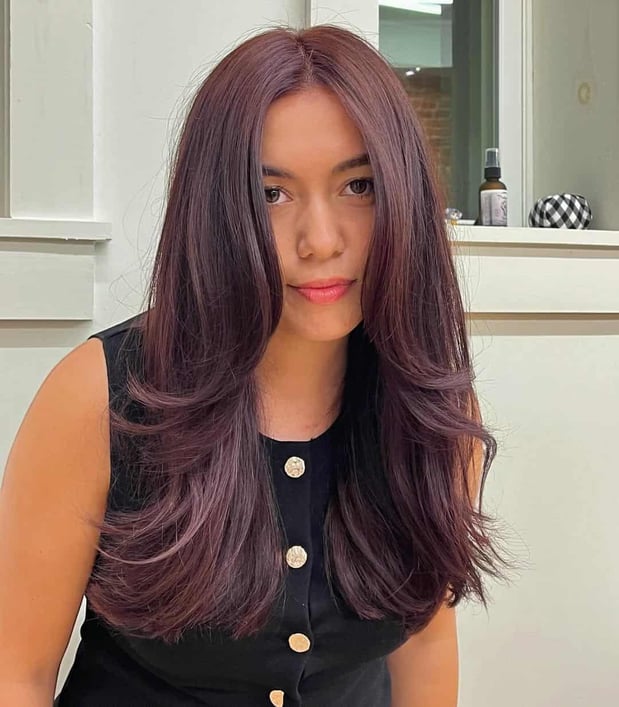 Images Gumdrop Hairdressing