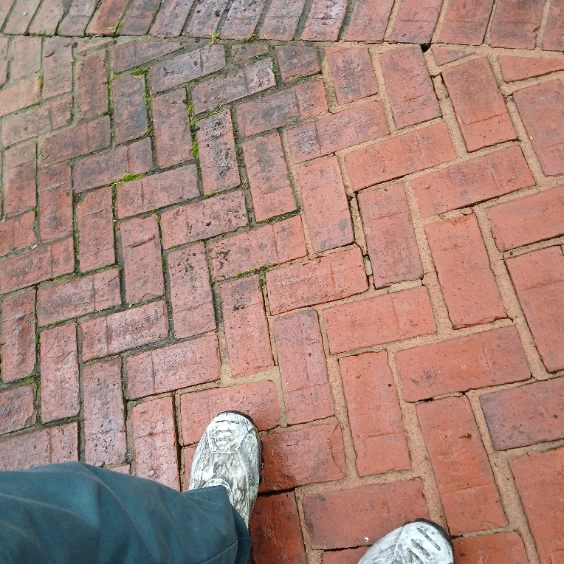 Images Tal Powers House Washing