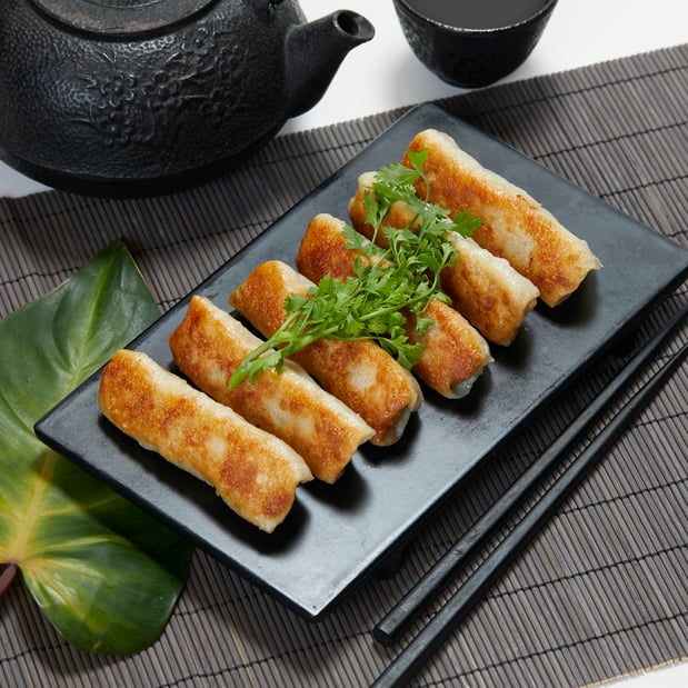 Images Wu and Nussbaum