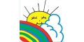 Sunny Days Day Care and Pre School