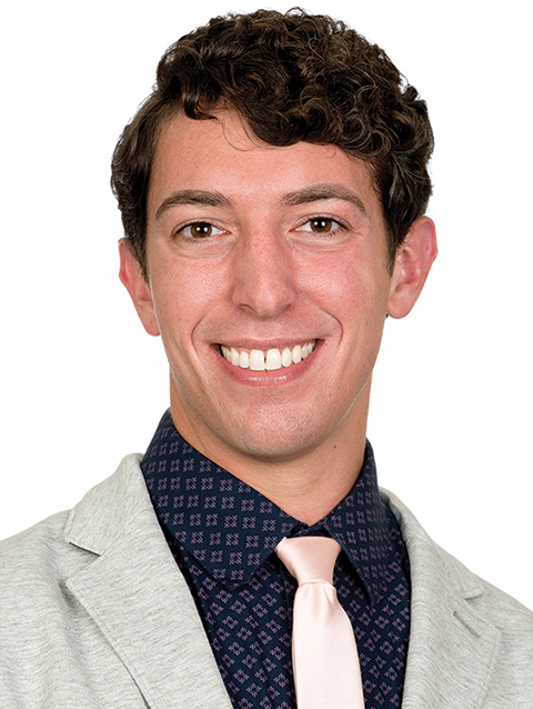 Images Christopher Houpt, CPP