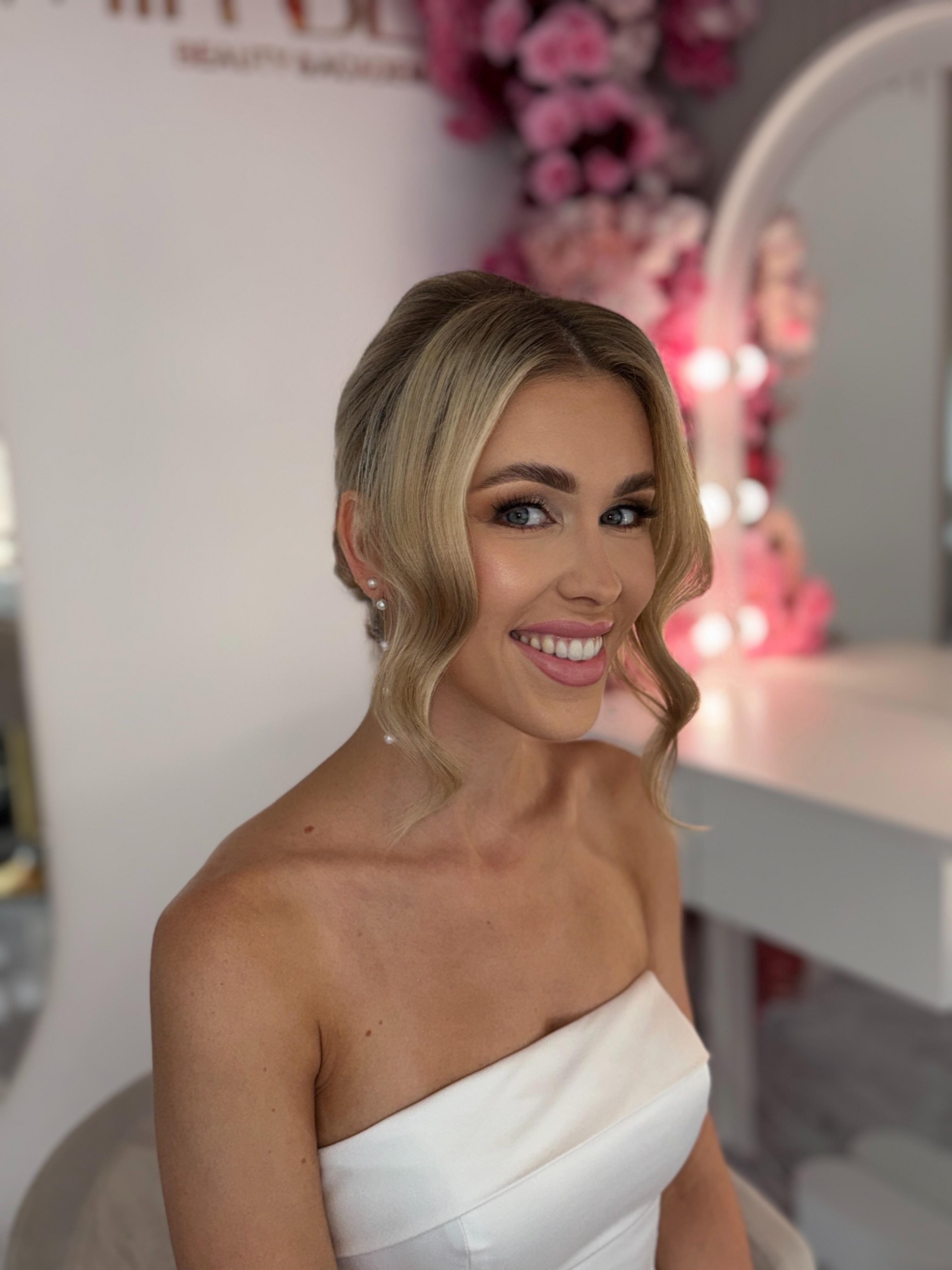 Bild 32 von Mirabella Beauty & Academy