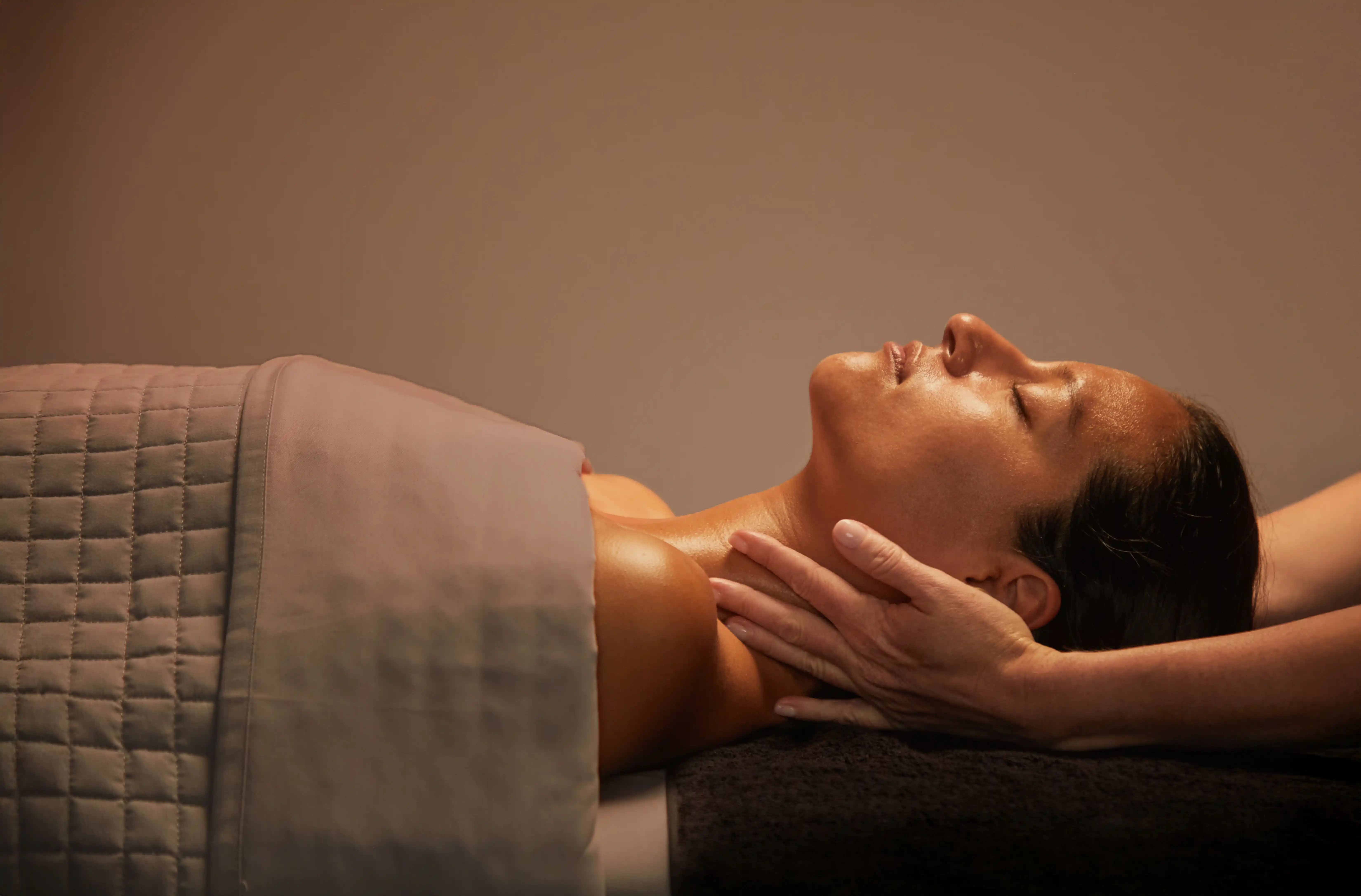 Self-Care Ritual image