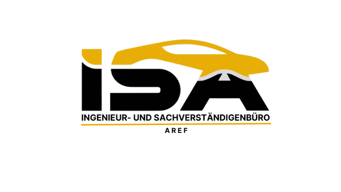 Bild 3 ISA Gutachten – Ingenieur & Kfz-Sachverständiger in Soest