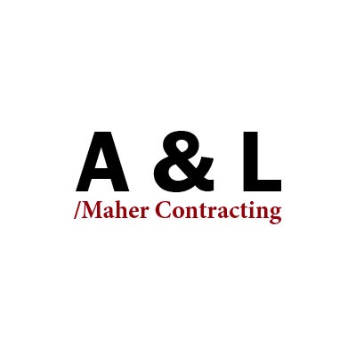 A & L /Maher Contracting
