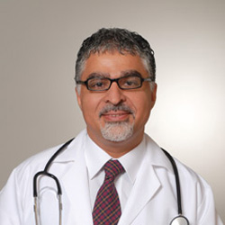 Jahansouz Shokri