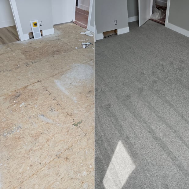 Images Floor Coverings International of North Denver