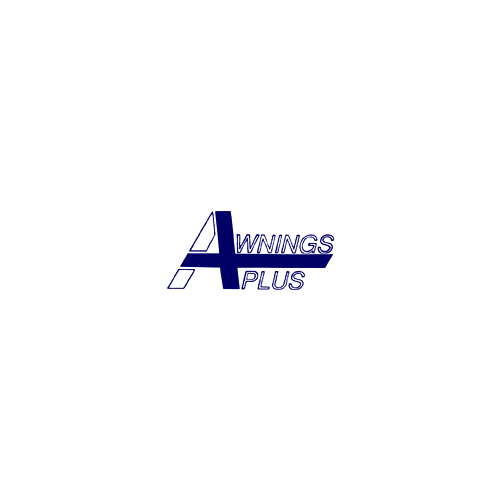 Awnings Plus of Florida Logo