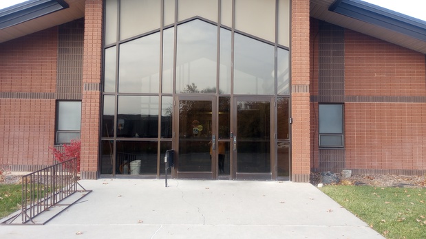 Images The Church of Jesus Christ of Latter-day Saints