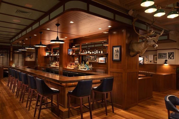Images Hotel Champlain Burlington, Curio Collection by Hilton