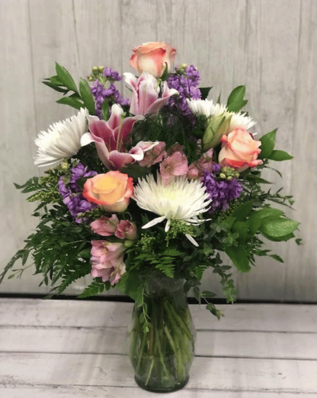 Images The Petal Post