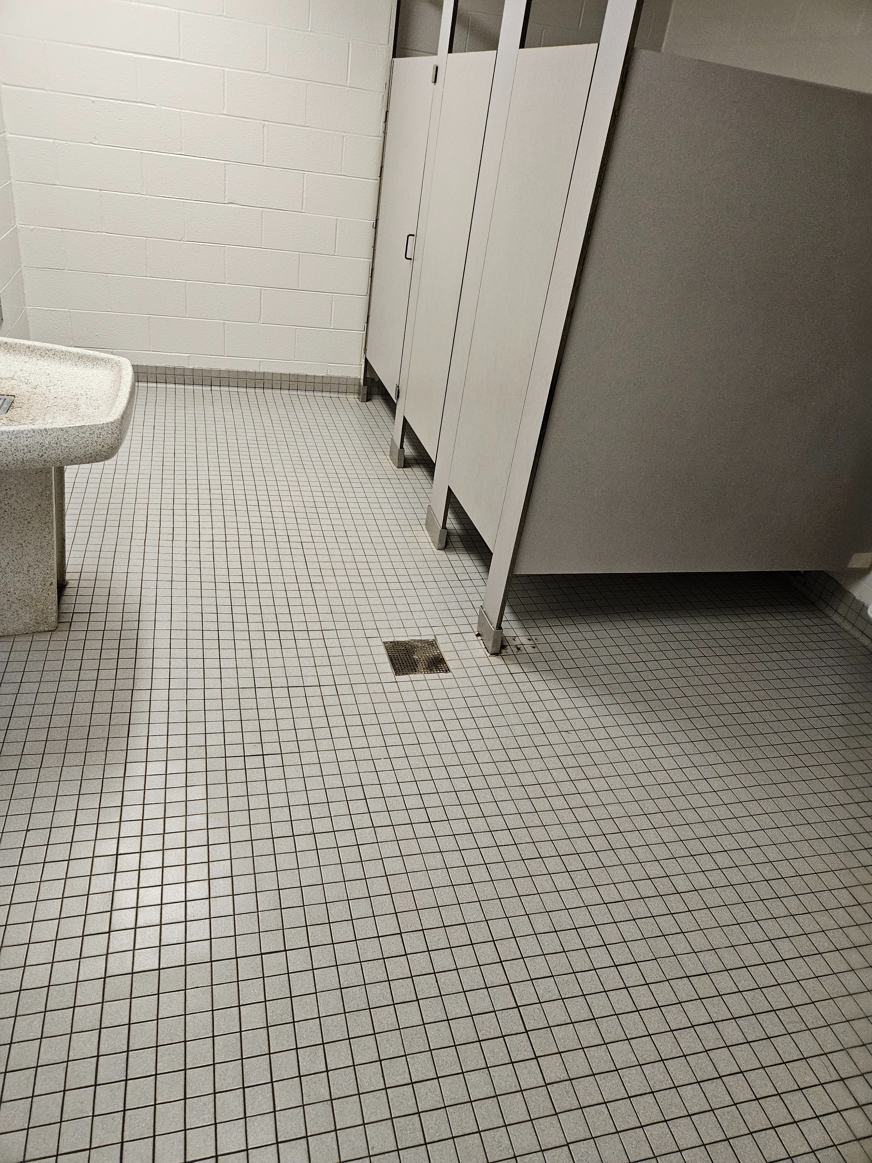 Innovations Building Maintenance Image