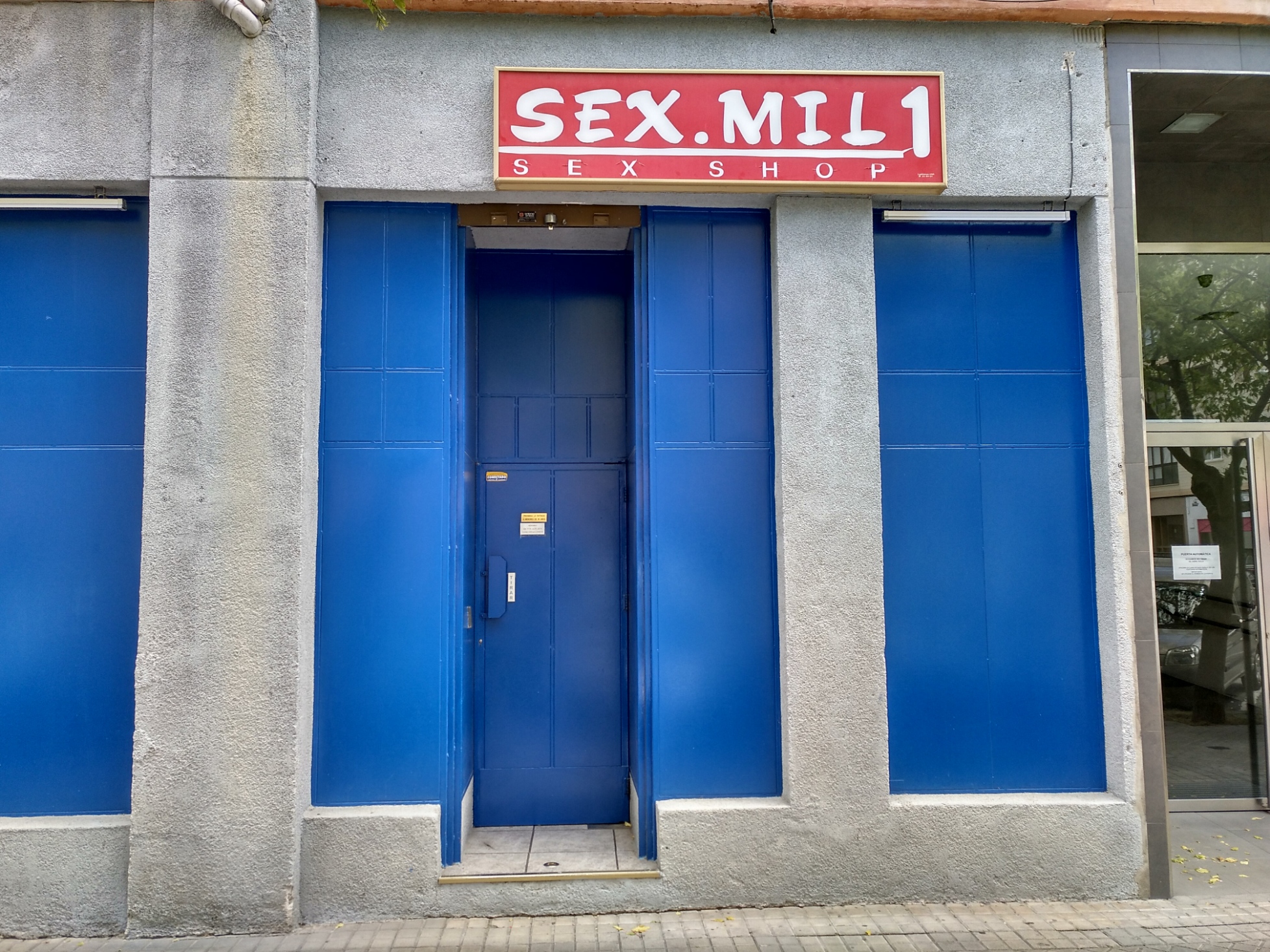 Images Sex Shop Sex Mil 1